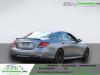 Mercedes Classe E 63 S AMG BVA 4-Matic+