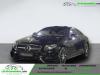 Mercedes Classe E 300 BVA 2018