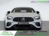 Mercedes Classe E 53 AMG EQBoost BVA 4-Matic+