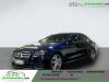 Mercedes Classe E 400 d BVA 4-Matic 2018
