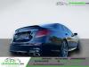 Mercedes Classe E 63 S AMG BVA 4-Matic+