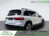 Mercedes GLB 200 d BVA