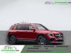 Mercedes GLB 220 d BVA 4Matic