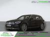 Mercedes GLC 200 d BVA