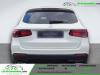 Mercedes GLC 220 d BVA 4Matic