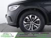 Mercedes GLC 220 d BVA 4Matic