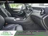 Mercedes GLC Coupé 300 d BVA 4Matic