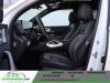 Mercedes GLE 63 S AMG BVA 4Matic+