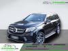 Mercedes Classe GLS 400 BVA 4Matic