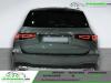 Mercedes Classe GLS 400d BVA 4Matic