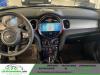 Mini Cabrio S 178 ch BVA