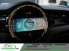 Mini Cabrio John  Works 231 ch BVA
