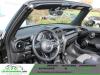 Mini Cabrio 136 ch BVM