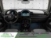 Mini Mini Clubman S 178 ch BVA