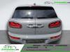 Mini Mini Clubman One 102 ch BVA
