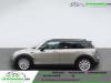 Mini Mini Clubman 136 ch BVA