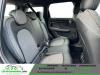 Mini Countryman 150 ch BVA