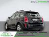 Mini Countryman 102 ch BVA