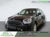 Mini Countryman 102 ch BVM
