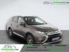 Mitsubishi Outlander 2.0I 150 2WD BVA