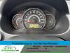 Mitsubishi Space Star 1.2 MIVEC 80  BVA