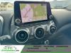 Nissan Juke DIG-T 114 BVM