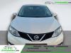 Nissan Pulsar 1.5 dCi 110 BVM
