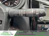 Nissan Pulsar 1.2 DIG-T 115 BVA