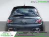 Opel Adam 1.0 115 ch