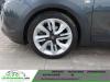 Opel Adam 1.0 115 ch