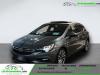 Opel Astra 1.6 CDTI BiTurbo 160 ch