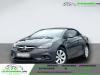 Opel Cascada 1.4 Turbo 140 ch 2015