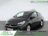 Opel Corsa 1.2 70 ch 2017