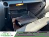 Opel GT 1.4 Turbo 120 ch