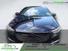 Opel Insignia Grand Sport 1.6 Turbo 200 ch BVM