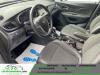 Opel Mokka 1.4 Turbo - 140 ch BVA
