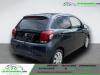 Peugeot 108 VTi 72ch BVM