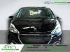 Peugeot 208 1.2 PureTech 110ch  BVM