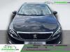 Peugeot 308 PureTech 110ch  BVA
