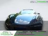 Porsche 911 Turbo 3.8i 580 PDK