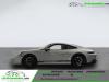 Porsche 911 4.0i 510