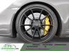 Porsche 911 4.0i 500 PDK