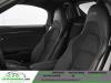 Porsche Boxster GTS 2.5i 365 ch PDK