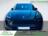 Porsche Macan 2.0 265 ch PDK