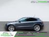 Porsche Macan 2.0 250 ch