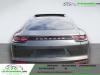 Porsche Panamera 4S V6 3.0 440 PDK