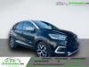 Renault Captur dCi 90 BVA
