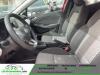 Renault Clio V SCe 65 BVM