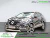 Renault Kadjar TCe 160 BVA 2019