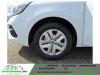 Renault Kadjar TCe 100 BVM